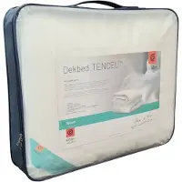 Gilder tencel zomerdekbed 200gr - 240x200