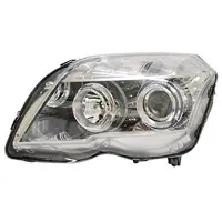 VAN WEZEL 3092961 Koplamp