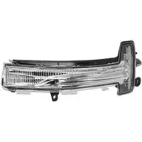 VAN WEZEL 5925915 Knipperlichtautomaat / Pinkdoos