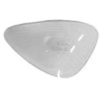 VAN WEZEL 4366917 Knipperlichtautomaat / Pinkdoos