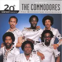 Universal Music 20th century masters millennium