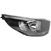 VAN WEZEL 8325962 Koplamp