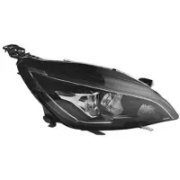 VAN WEZEL 4088964 Koplamp