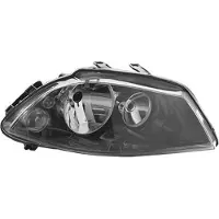 VAN WEZEL 4917988 Koplamp