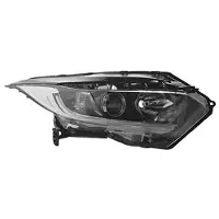 VAN WEZEL 2515966 Koplamp