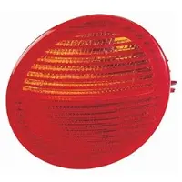 VAN WEZEL 5803922 Achterlicht