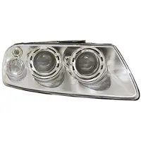 VAN WEZEL 5846984 Koplamp
