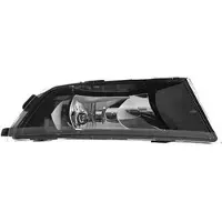 VAN WEZEL 7629996 Mistlamp