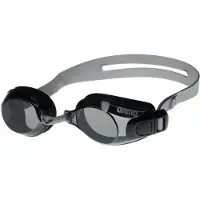 Arena Zwembril Zoom X-Fit