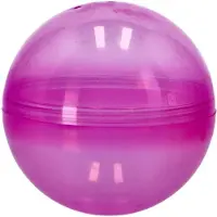Otto Simon Hamsterbal 12 Cm
