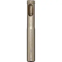 Bosch Diamantboor keramiek -  8 mm