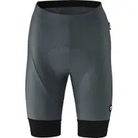 Gonso Sqlab Go Broek Zonder Bretels
