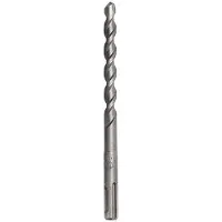 Bosch SDS-plus-1 - Betonboor - 22mm - 400mm Werkbare Lengte - 460mm Totale Lengte