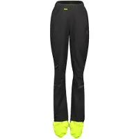 Agu Compact Rain Commuter Broek