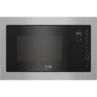 Beko Magnetron Inbouw BMOB20231BG