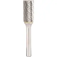 Klingspor Snijders, HF 100 A Fraises carburateur