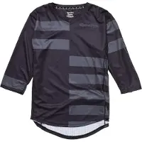 Troy Lee Designs Mischief Langarm Enduro Trui