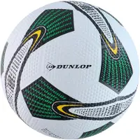 24hShop Straatvoetbal Kleur