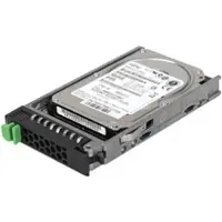 Fujitsu S26361-F3956-L100 interne harde schijf 2.5" 1000 GB SATA III (S26361-F3956-L100)