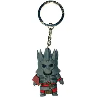 Good Loot 3D Sleutelhanger Good Loot De hekser 3 - Eredin