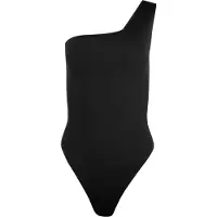 Magic bodyfashion Body 'Dream' zwart
