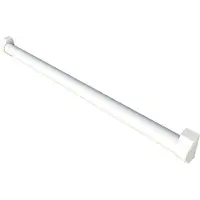 SecuGuard doorvalbeveiliging Classic op de dag 1490 mm
