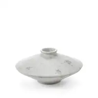 Serax Vaas 1 Dune White 32 x 15 cm