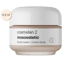 Mesoestetic Cosmelan2 Facial Cream