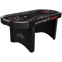 Buffalo Astrodisc airhockey tafel unisex