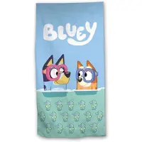 Aymax en bingo Strandlaken Dive 70 x 140 cm