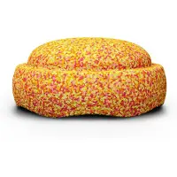 Stapelstein Steen Super Warm | 1 stuk