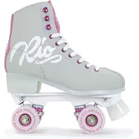 Rio roller Script Dames Rolschaatsen