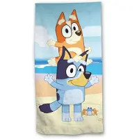 Aymax Strandlaken Beach 70 x 140 cm