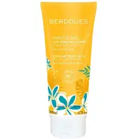Berdoues Monoi & Tiaré Body Milk 200 ml