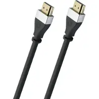 OEHLBACH SL 4/8K HDMI 2.1 kabel 1,5m