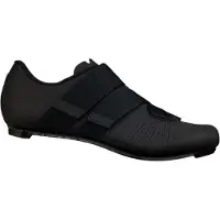 Fizik Tempo R5 Powerstrap Raceschoenen