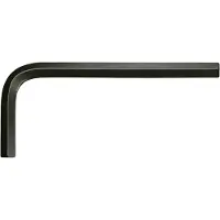 Ks Tools 151.2611 Haakse schroevendraaier