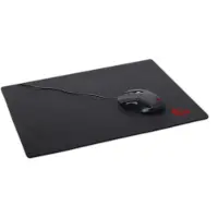 Gembird Muismat | | 400 x 450 mm (Antislip)