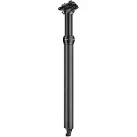 Kind Shock Lev Ci 2020 175 Mm Dropper Zadelpen