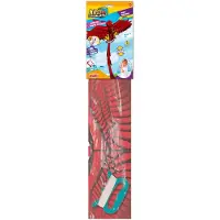 Kites Ready 2 Fly - Pop-up 3D Vlieger Adelaar