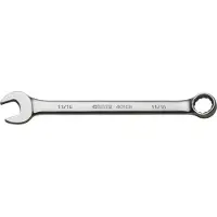 Sata Ringsleutel 30mm - Professioneel Gereedschap