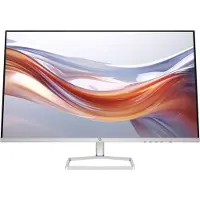 HP Series5 532sf