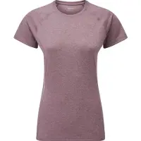 Montane Dames badpak Dart