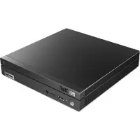 Lenovo ThinkCentre Neo 50q Tiny 12LN002CGE - Intel i5-13420H, 16 GB RAM, 1 TB SSD, Intel UHD-grafische kaart, Windows 11