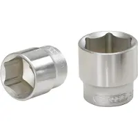 Ks Tools 9171345 9171345 Verwisselbare kop 29 mm
