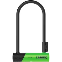 ABUS Ultimate 410k/170hb230 Sh Ultra Beugelslot
