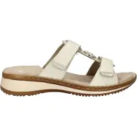 Ara 12-29003 Hawaii Slippers | Maat 43