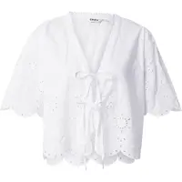 ONLY Blouse 'ONLMiffy' wit