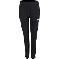 JDH Carbon Pro Light Broek Dames