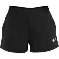 JDH Carbon Pro Short Dames